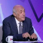 فتحي سند يتوقع.. نتيجة صادمة لمواجهة مصر والسنغال في نصف نهائي أفريقيا#فتحي #سند #يتوقع. #نتيجة #صادمة #لمواجهة #مصر #والسنغال #في #نصف #نهائي #أفريقيا