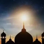 فجر 30 رجب.. اختلاف مواقيت الصلاة في القاهرة والمحافظات يحسم جدول ملايين المصلين#فجر #رجب. #اختلاف #مواقيت #الصلاة #في #القاهرة #والمحافظات #يحسم #جدول #ملايين #المصلين