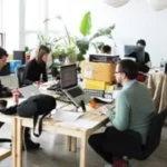 فجوة الساعات الضائعة.. إحصائية رسمية تحسم الجدل بين موظفي الحكومة والقطاع الخاص#فجوة #الساعات #الضائعة. #إحصائية #رسمية #تحسم #الجدل #بين #موظفي #الحكومة #والقطاع #الخاص