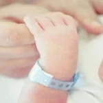 فحص مجاني.. وزارة الصحة تطلق 3 مبادرات صحية للأطفال حديثي الولادة بمصر#فحص #مجاني. #وزارة #الصحة #تطلق #مبادرات #صحية #للأطفال #حديثي #الولادة #بمصر