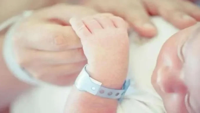 فحص مجاني.. وزارة الصحة تطلق 3 مبادرات صحية للأطفال حديثي الولادة بمصر#فحص #مجاني. #وزارة #الصحة #تطلق #مبادرات #صحية #للأطفال #حديثي #الولادة #بمصر