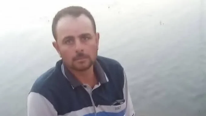 فرحة لم تكتمل.. نوبة قلبية تنهي حياة "أب" بعد انتظار 17 عاماً#فرحة #لم #تكتمل. #نوبة #قلبية #تنهي #حياة #أب #بعد #انتظار #عاما