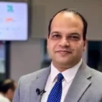 فرص ذهبية.. أحمد يعقوب يحسم الجدل حول وجهة استثمارات المصريين الرابحة في 2026#فرص #ذهبية. #أحمد #يعقوب #يحسم #الجدل #حول #وجهة #استثمارات #المصريين #الرابحة #في