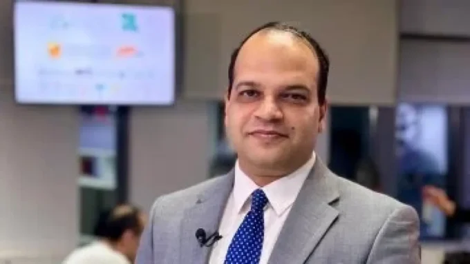 فرص ذهبية.. أحمد يعقوب يحسم الجدل حول وجهة استثمارات المصريين الرابحة في 2026#فرص #ذهبية. #أحمد #يعقوب #يحسم #الجدل #حول #وجهة #استثمارات #المصريين #الرابحة #في