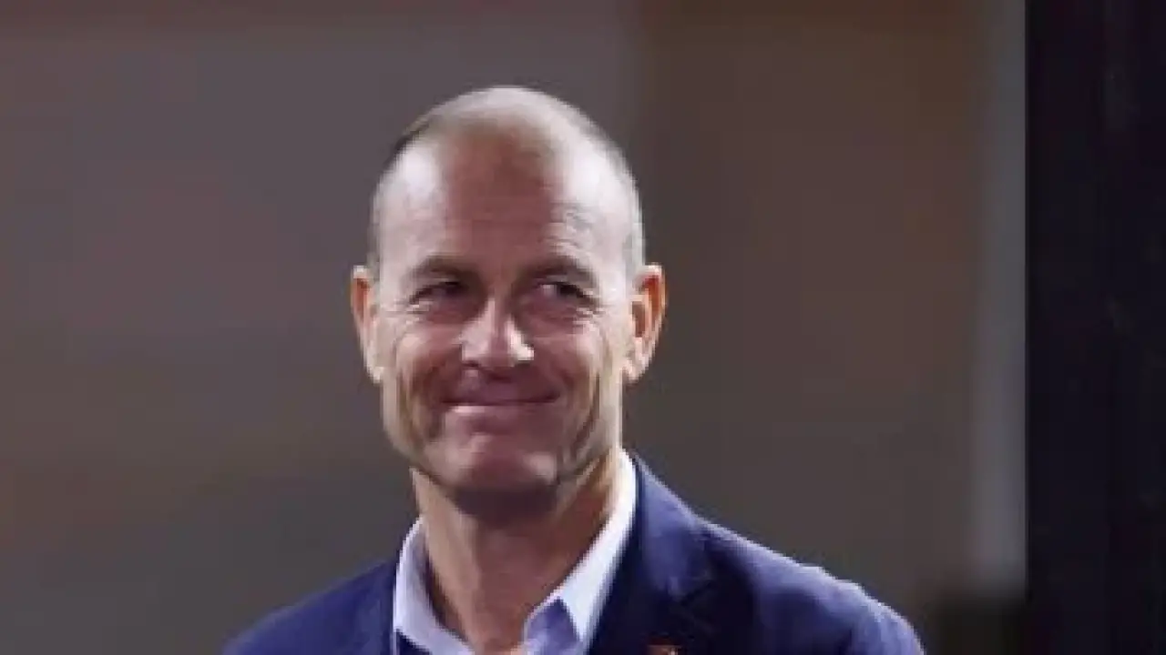 فرمان ييس توروب.. ثورة إطاحة بالنجوم تشعل ميركاتو الأهلي في يناير 2026#فرمان #ييس #توروب. #ثورة #إطاحة #بالنجوم #تشعل #ميركاتو #الأهلي #في #يناير