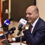 فساد لجنة التأهيل.. وزارة العمل تصدم المتورطين بقرار إحالة عاجل لوزارة الصحة#فساد #لجنة #التأهيل. #وزارة #العمل #تصدم #المتورطين #بقرار #إحالة #عاجل #لوزارة #الصحة