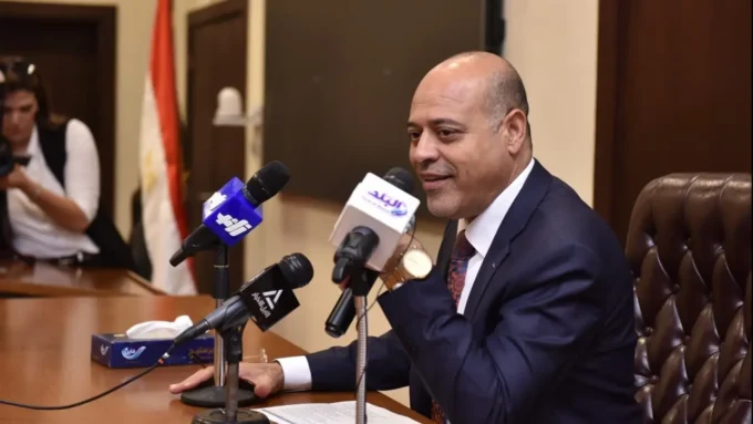 فساد لجنة التأهيل.. وزارة العمل تصدم المتورطين بقرار إحالة عاجل لوزارة الصحة#فساد #لجنة #التأهيل. #وزارة #العمل #تصدم #المتورطين #بقرار #إحالة #عاجل #لوزارة #الصحة