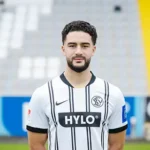 فشل صفقة انتقال محمد محمود مومو إلى الأهلي – كل الكورة#فشل #صفقة #انتقال #محمد #محمود #مومو #إلى #الأهلي #كل #الكورة