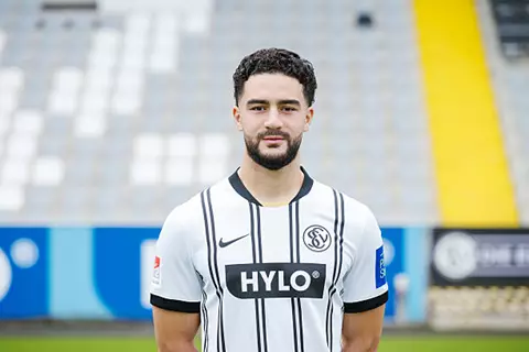 فشل صفقة انتقال محمد محمود مومو إلى الأهلي – كل الكورة#فشل #صفقة #انتقال #محمد #محمود #مومو #إلى #الأهلي #كل #الكورة