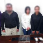 فضيحة في العجوزة.. مداهمة "نادي صحي" تنهي نشاطاً سرياً خلف الأبواب المغلقة#فضيحة #في #العجوزة. #مداهمة #نادي #صحي #تنهي #نشاطا #سريا #خلف #الأبواب #المغلقة