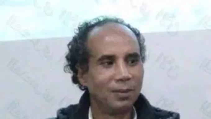 فعاليات كبرى.. انطلاق مهرجان عيد الثقافة لتعزيز الوعي وبناء الفكر العربي الجديد#فعاليات #كبرى. #انطلاق #مهرجان #عيد #الثقافة #لتعزيز #الوعي #وبناء #الفكر #العربي #الجديد