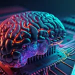 فقاعة الذكاء الاصطناعي ستنفجر… كيف يمكن إنقاذ ما تبقى؟#فقاعة #الذكاء #الاصطناعي #ستنفجر #كيف #يمكن #إنقاذ #ما #تبقى