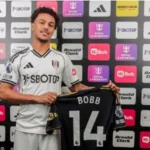 فولهام يعلن التعاقد مع لاعب مانشستر سيتي – كل الكورة#فولهام #يعلن #التعاقد #مع #لاعب #مانشستر #سيتي #كل #الكورة