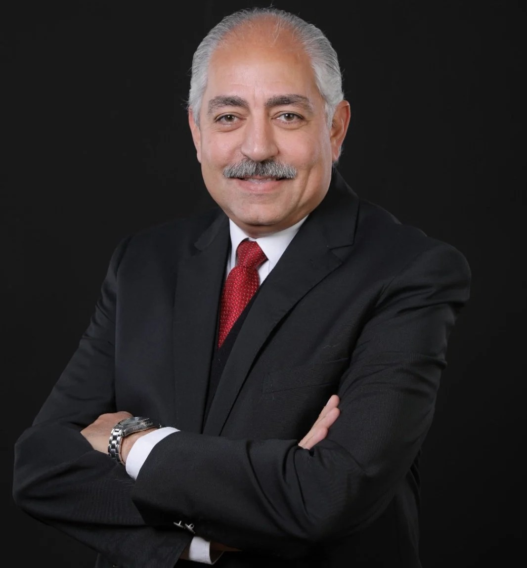 في ذكرى رحيله.. القصة الكاملة لوفاة العامري فاروق نائب الأهلي المخلص – كل الكورة#في #ذكرى #رحيله. #القصة #الكاملة #لوفاة #العامري #فاروق #نائب #الأهلي #المخلص #كل #الكورة