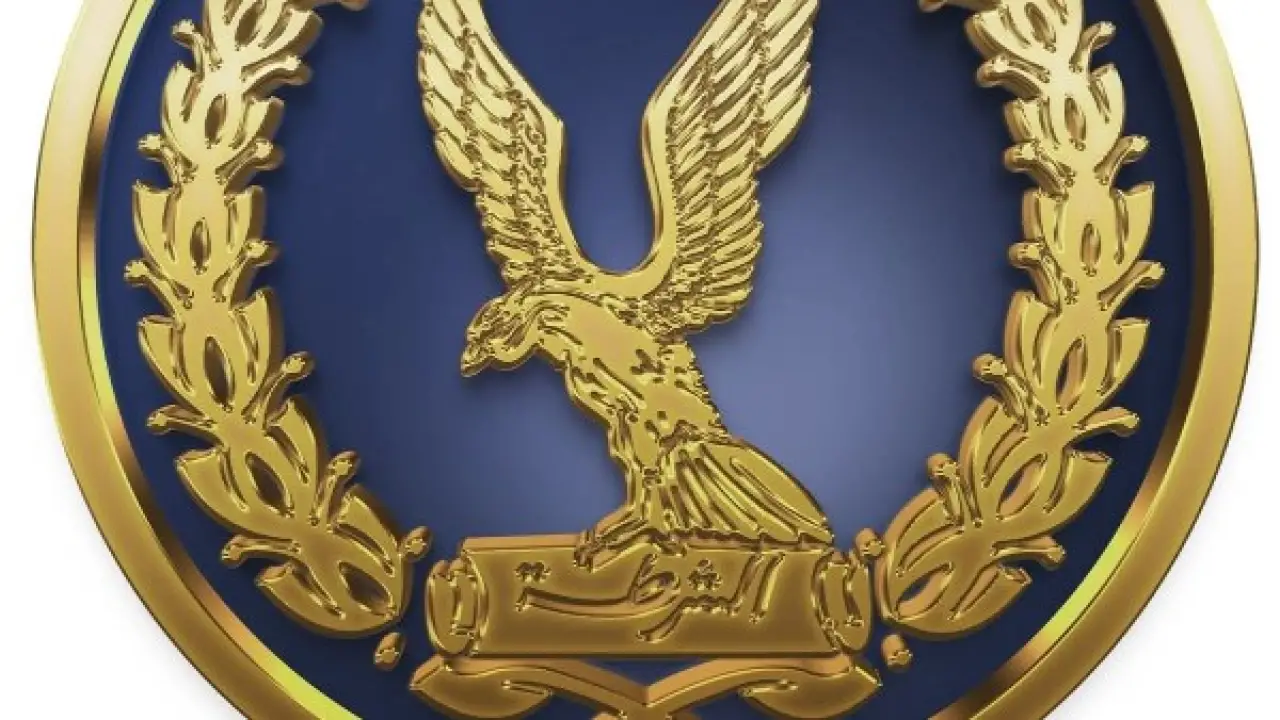 فيديو السجون المثير.. بيان حاسم من الداخلية ينهي الجدل حول واقعة الاعتداء#فيديو #السجون #المثير. #بيان #حاسم #من #الداخلية #ينهي #الجدل #حول #واقعة #الاعتداء