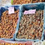 قائمة أسعار البلح.. تباين في تكلفة الأنواع السيوية بأسواق مطروح اليوم الأحد#قائمة #أسعار #البلح. #تباين #في #تكلفة #الأنواع #السيوية #بأسواق #مطروح #اليوم #الأحد