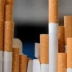 قائمة أسعار جديدة.. تحرك مفاجئ في سوق السجائر يصدم المدخنين مطلع 2026#قائمة #أسعار #جديدة. #تحرك #مفاجئ #في #سوق #السجائر #يصدم #المدخنين #مطلع