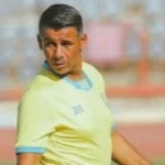 قائمة الإسماعيلي.. عودة "الجوكر" تنهي حيرة ميلود حمدي قبل صدام البنك الأهلي#قائمة #الإسماعيلي. #عودة #الجوكر #تنهي #حيرة #ميلود #حمدي #قبل #صدام #البنك #الأهلي