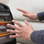 قاتل صامت.. أجهزة منزلية شائعة تنفث سمومًا تهدد حياة عائلتك في 2026#قاتل #صامت. #أجهزة #منزلية #شائعة #تنفث #سموما #تهدد #حياة #عائلتك #في