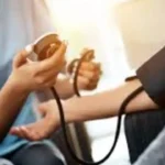 قاتل صامت بالمنزل.. عادات يومية ترفع ضغط الدم وتجهد القلب دون علمك#قاتل #صامت #بالمنزل. #عادات #يومية #ترفع #ضغط #الدم #وتجهد #القلب #دون #علمك