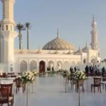 قاعة المسجد.. فتوى حاسمة تحسم الجدل حول دخول الحائض لحضور عقد القران#قاعة #المسجد. #فتوى #حاسمة #تحسم #الجدل #حول #دخول #الحائض #لحضور #عقد #القران