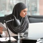 قانون العمل الجديد.. تعديلات مرتقبة تنهي أزمات المرأة العاملة وتثير جدلاً واسعاً#قانون #العمل #الجديد. #تعديلات #مرتقبة #تنهي #أزمات #المرأة #العاملة #وتثير #جدلا #واسعا