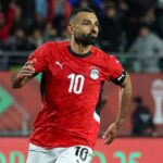 قبل ربع نهائي.. موقف محمد صلاح من قائمة الأفضل في أمم أفريقيا – كل الكورة#قبل #ربع #نهائي. #موقف #محمد #صلاح #من #قائمة #الأفضل #في #أمم #أفريقيا #كل #الكورة