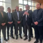 قبل رمضان بأيام.. توجيه حكومي حاسم ينهي معاناة أهالي بولاق الدكرور مع المستشفى الجديد#قبل #رمضان #بأيام. #توجيه #حكومي #حاسم #ينهي #معاناة #أهالي #بولاق #الدكرور #مع #المستشفى #الجديد