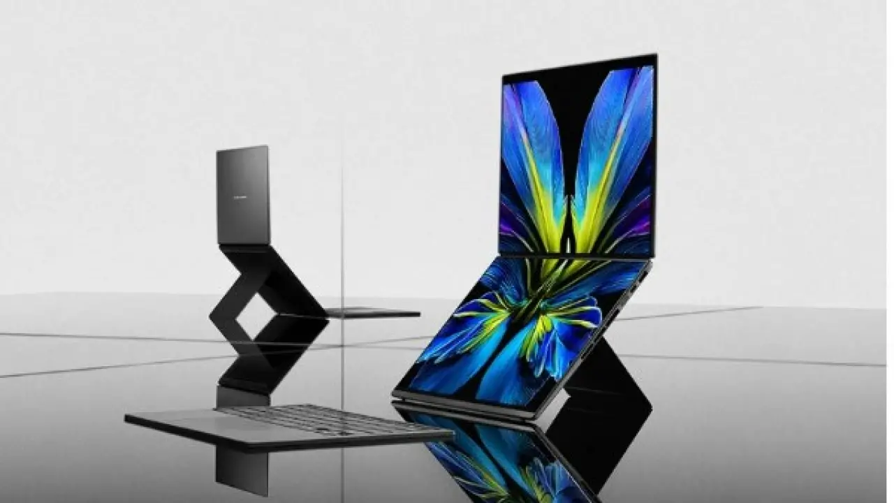 قدرات تفوق الخيال.. حاسوب غامض ينهي هيمنة كبار الشركات في مطلع 2026#قدرات #تفوق #الخيال. #حاسوب #غامض #ينهي #هيمنة #كبار #الشركات #في #مطلع