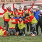 قرار أيمن الرمادي.. اللحظات الأخيرة في معسكر الإسكندرية ترسم ملامح موسم سيراميكا المرتقب#قرار #أيمن #الرمادي. #اللحظات #الأخيرة #في #معسكر #الإسكندرية #ترسم #ملامح #موسم #سيراميكا #المرتقب