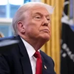 قرار تاريخي.. إعلان أمريكي يزلزل مستقبل جماعة الإخوان ويقلب موازين القوى العالمية#قرار #تاريخي. #إعلان #أمريكي #يزلزل #مستقبل #جماعة #الإخوان #ويقلب #موازين #القوى #العالمية