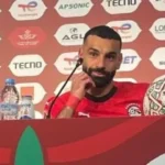 قرار حاسم.. اتحاد الكرة ينهي الجدل حول اعتزال محمد صلاح والشناوي بعد المونديال#قرار #حاسم. #اتحاد #الكرة #ينهي #الجدل #حول #اعتزال #محمد #صلاح #والشناوي #بعد #المونديال