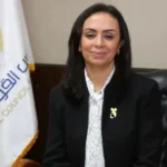 قرار حاسم.. التضامن تغلق باب تراخيص دور الأيتام الجديدة وتكشف مصير آلاف الأطفال#قرار #حاسم. #التضامن #تغلق #باب #تراخيص #دور #الأيتام #الجديدة #وتكشف #مصير #آلاف #الأطفال