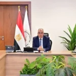 قرار حاسم بوزارة الري.. استبعاد الموظفين العاجزين عن تحقيق مستهدفات التحصيل الجديدة#قرار #حاسم #بوزارة #الري. #استبعاد #الموظفين #العاجزين #عن #تحقيق #مستهدفات #التحصيل #الجديدة