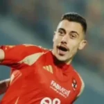 قرار حاسم.. مدرب الأهلي يطيح بـ "جراديشار" وينهي مسيرته داخل القلعة الحمراء#قرار #حاسم. #مدرب #الأهلي #يطيح #بـ #جراديشار #وينهي #مسيرته #داخل #القلعة #الحمراء