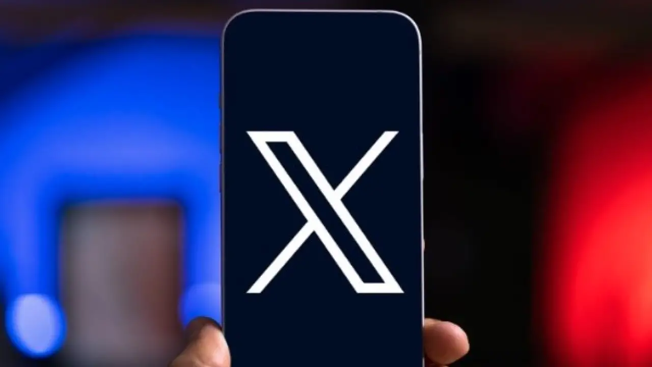 قرار حاسم من إيلون ماسك.. منصة إكس تغلق ثغرة الذكاء الاصطناعي التي أرعبت العالم#قرار #حاسم #من #إيلون #ماسك. #منصة #إكس #تغلق #ثغرة #الذكاء #الاصطناعي #التي #أرعبت #العالم