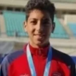 قرار قضائي.. تأجيل محاكمة المتهمين في قضية وفاة السباح يوسف محمد لجلسة 22 يناير#قرار #قضائي. #تأجيل #محاكمة #المتهمين #في #قضية #وفاة #السباح #يوسف #محمد #لجلسة #يناير