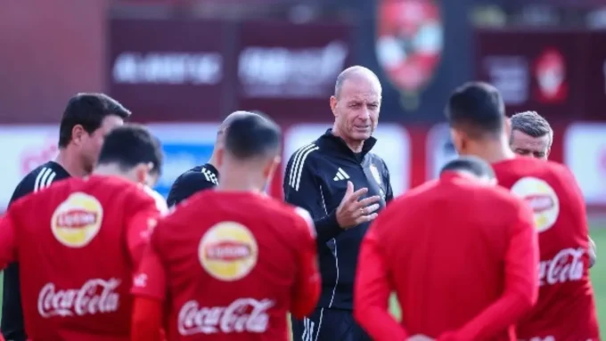 قرار مفاجئ.. كاف يحسم ملعب صدام الأهلي ويانج أفريكانز في اللحظات الأخيرة#قرار #مفاجئ. #كاف #يحسم #ملعب #صدام #الأهلي #ويانج #أفريكانز #في #اللحظات #الأخيرة