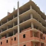 قرار نهائي.. ضوابط تقنين مخالفات البناء الجديدة تصدم أصحاب العقارات في 2026#قرار #نهائي. #ضوابط #تقنين #مخالفات #البناء #الجديدة #تصدم #أصحاب #العقارات #في