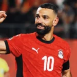 قرار نهائي.. ناقد رياضي يحسم جدل اعتزال محمد صلاح دولياً بعد مونديال 2026#قرار #نهائي. #ناقد #رياضي #يحسم #جدل #اعتزال #محمد #صلاح #دوليا #بعد #مونديال