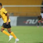 قرارات مصيرية.. 7 أحداث تهز الشارع المصري في الساعات الأولى من صباح الثلاثاء#قرارات #مصيرية. #أحداث #تهز #الشارع #المصري #في #الساعات #الأولى #من #صباح #الثلاثاء