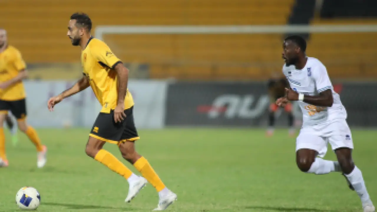 قرارات مصيرية.. 7 أحداث تهز الشارع المصري في الساعات الأولى من صباح الثلاثاء#قرارات #مصيرية. #أحداث #تهز #الشارع #المصري #في #الساعات #الأولى #من #صباح #الثلاثاء