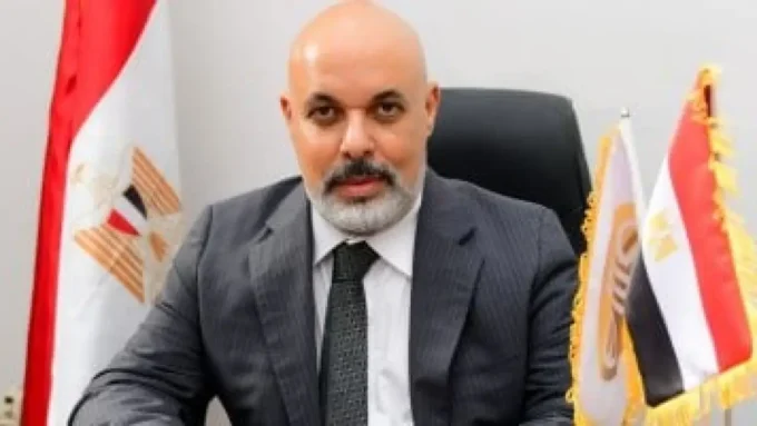 قفزة الذهب الكبرى.. رئيس شعبة المعادن يحسم الجدل حول مسار الأسعار مطلع 2026#قفزة #الذهب #الكبرى. #رئيس #شعبة #المعادن #يحسم #الجدل #حول #مسار #الأسعار #مطلع