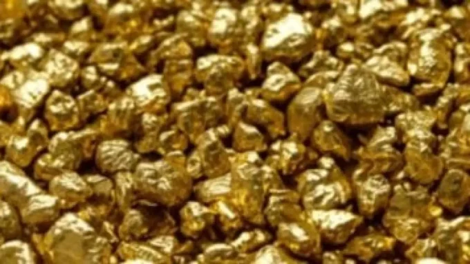 قفزة تاريخية.. سعر عيار الذهب المنسي يصدم الجميع في تعاملات يناير 2026 الحالية#قفزة #تاريخية. #سعر #عيار #الذهب #المنسي #يصدم #الجميع #في #تعاملات #يناير #الحالية