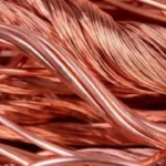 قفزة تاريخية للنحاس.. تهديدات ترامب بشأن جرينلاند تربك حسابات الدولار وتشتعل الأسواق العالمية#قفزة #تاريخية #للنحاس. #تهديدات #ترامب #بشأن #جرينلاند #تربك #حسابات #الدولار #وتشتعل #الأسواق #العالمية