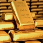 قفزة غير مسبوقة.. تحركات مفاجئة في سعر عيار 21 تثير قلق المشترين بالأسواق اليوم#قفزة #غير #مسبوقة. #تحركات #مفاجئة #في #سعر #عيار #تثير #قلق #المشترين #بالأسواق #اليوم