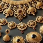 قفزة مسائية.. أسعار الذهب في مصر تفاجئ الجميع قبل ساعات من إغلاق الصاغة#قفزة #مسائية. #أسعار #الذهب #في #مصر #تفاجئ #الجميع #قبل #ساعات #من #إغلاق #الصاغة