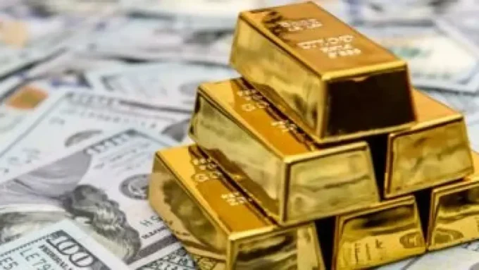 قفزة مفاجئة بمحلات الصاغة.. أسعار الذهب اليوم تصدم المشترين في تعاملات الخميس صباحاً#قفزة #مفاجئة #بمحلات #الصاغة. #أسعار #الذهب #اليوم #تصدم #المشترين #في #تعاملات #الخميس #صباحا