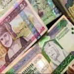 قفزة مفاجئة للدينار.. تحرك جديد في أسعار العملات العربية يصدم المسافرين والمستثمرين اليوم#قفزة #مفاجئة #للدينار. #تحرك #جديد #في #أسعار #العملات #العربية #يصدم #المسافرين #والمستثمرين #اليوم