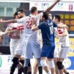 قمة ملوك الصالات.. موعد صدام الأهلي والزمالك يحسم بطل سوبر الطائرة في 2026#قمة #ملوك #الصالات. #موعد #صدام #الأهلي #والزمالك #يحسم #بطل #سوبر #الطائرة #في